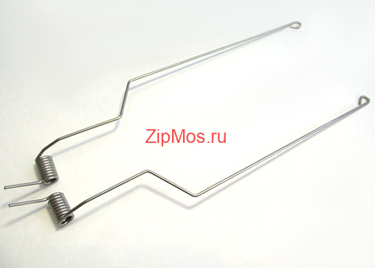 пружина открывания крышки RMC-M92S