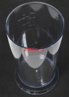 стакан мерный RHB-2913