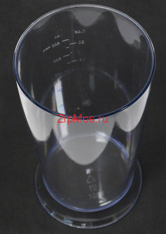 стакан мерный RHB-2913