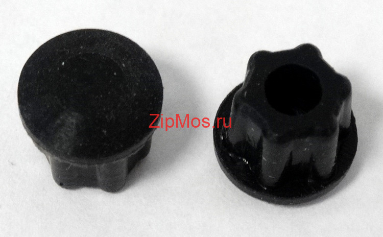 ножки резиновые RCG-CBM1604
