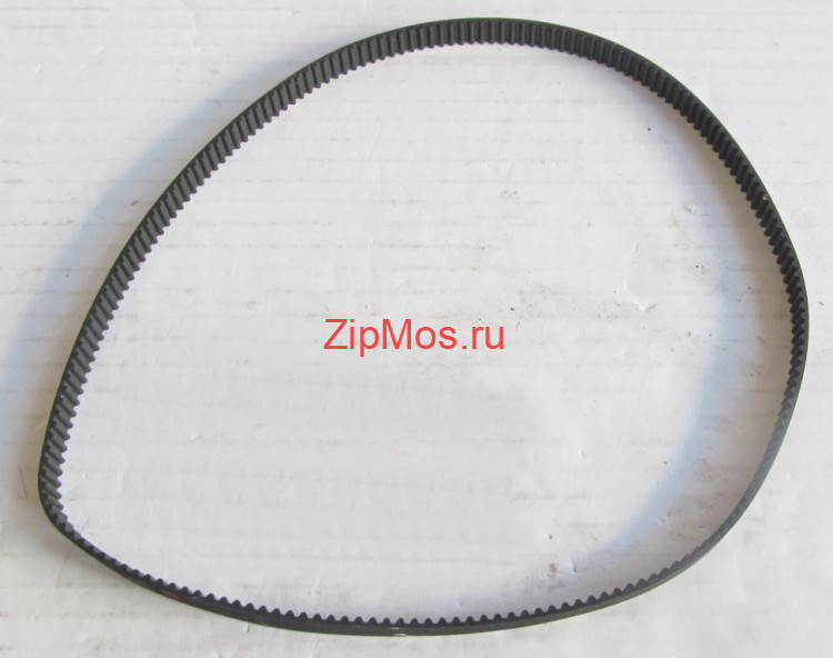 ремень RBM-M1902