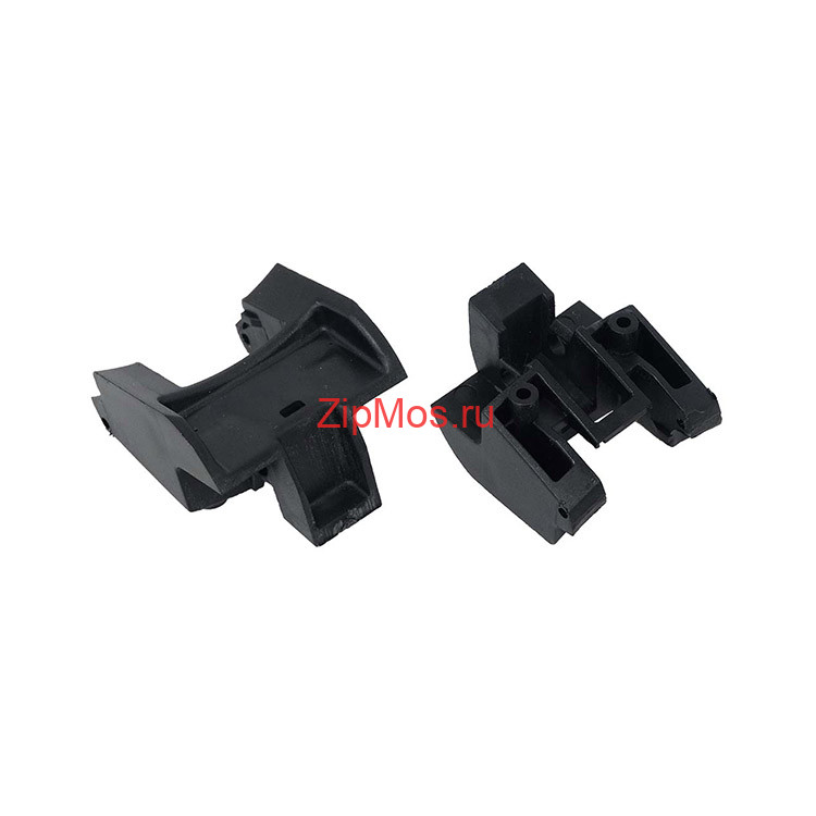 стойка держателя крышки RK-M215S