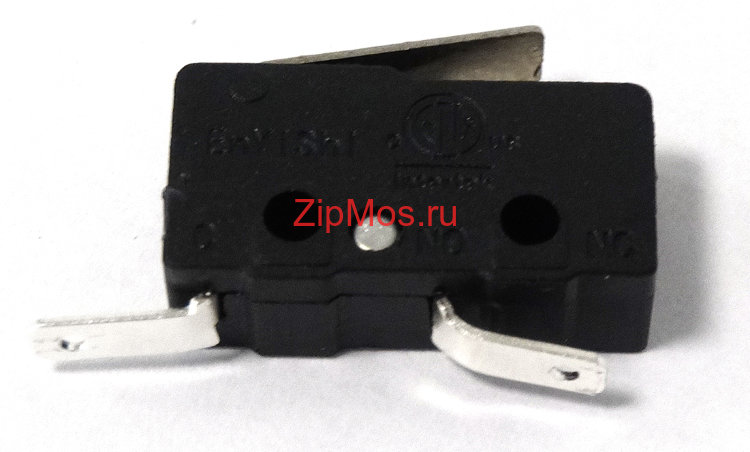 микровыключатель RSB-M3422