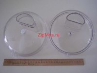 1603 Крышка соковыжималки/Juice extractor lid 42