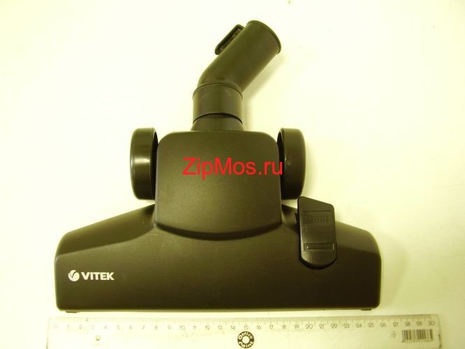 Vitek 1833 Пылесос Купить Фильтры
