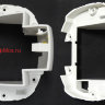 кожух двигателя RKM-4050