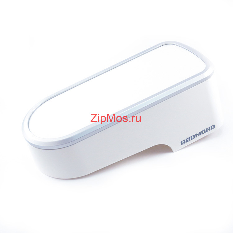 крышка верхняя RFM-5301