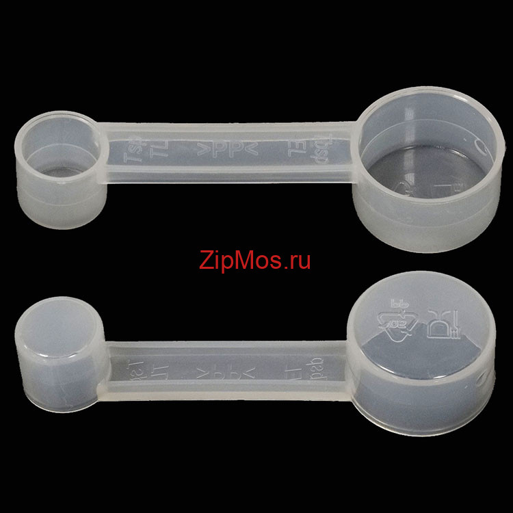 ложка мерная RBM-1913