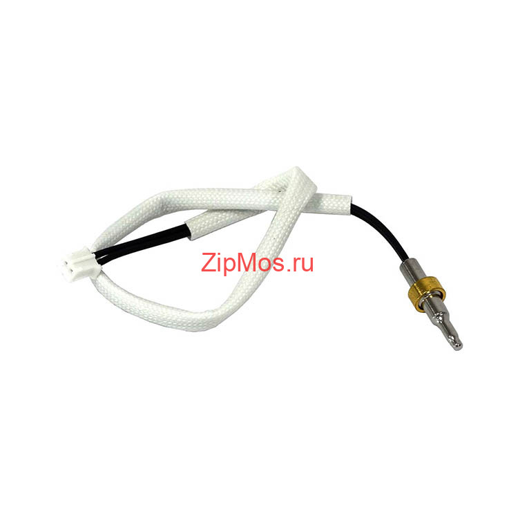 датчик температуры RK-M215S
