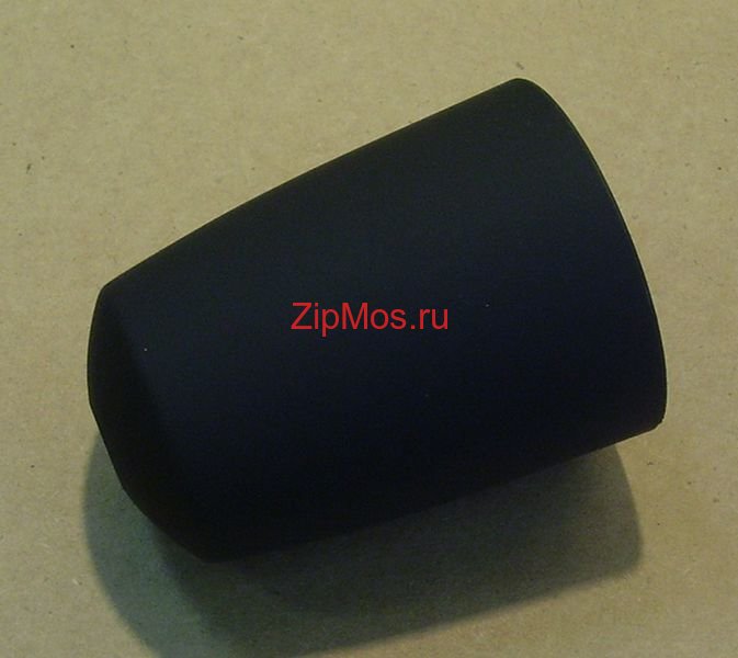 3411 Редуктор венчика