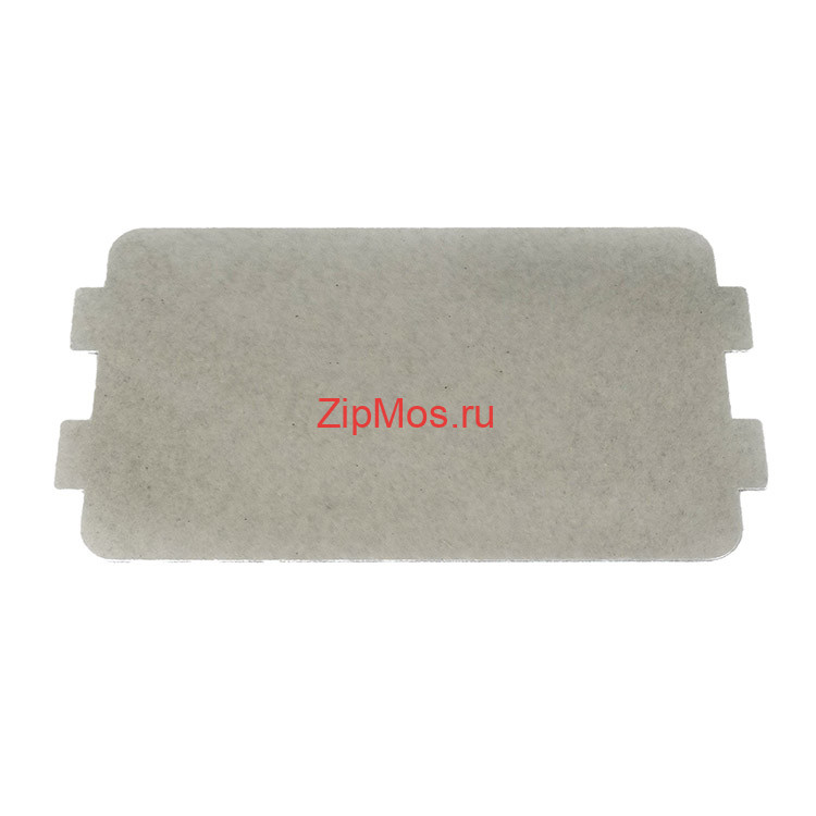 слюда  RM-2005D