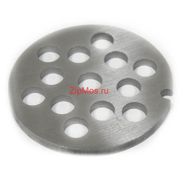 решетка перфорированная крупная RMG-1232