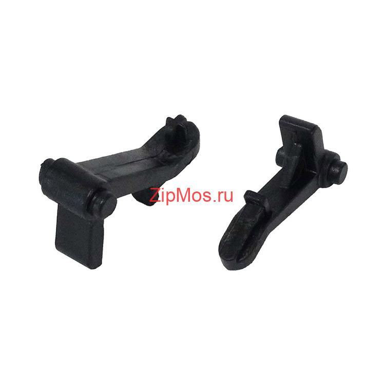 толкатель крышки RK-M215S