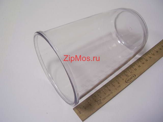 1458 Колба блендера/Glass Jar  №15