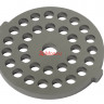 решетка перфорированная средняя RKM-4021