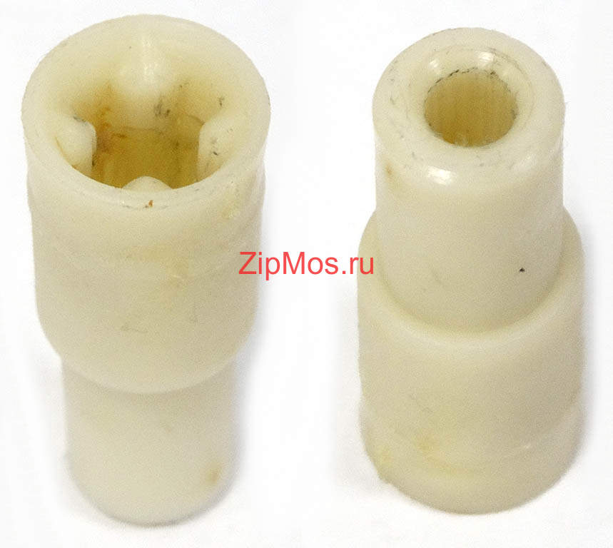 Запчасти Редмонд Купить
