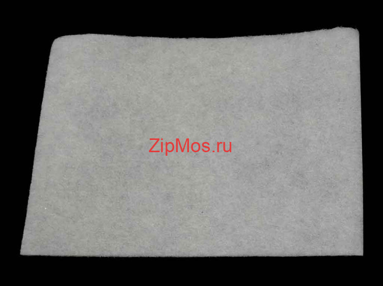 фильтр входной RV-C336