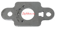 крепление переключателя RCM-1524