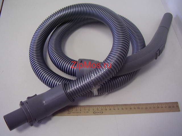 Купить Шланг Для Пылесоса Lg 1400w