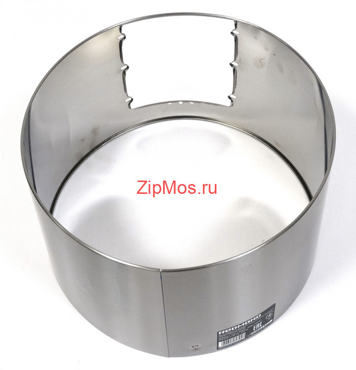 корпус (металл) RMC-PM381