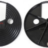 диск для крепления терки/шинковки RFP-3904