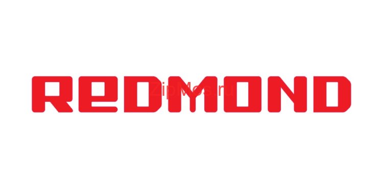 ножки резиновые RKM-4050