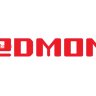ножки резиновые RKM-4050