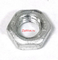кольцо фиксирующее термозонда RAG-248