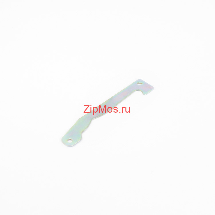 ограничитель открывания крышки RO-5705