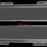 дисплей RMG-М1250-8