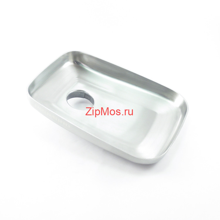 лоток загрузочный RMG-CBM1225