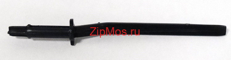 толкатель RCG-CBM1604
