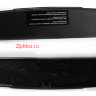 крышка емкости для воды RCM-M1509S