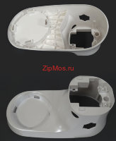 корпус основной RKM-4050