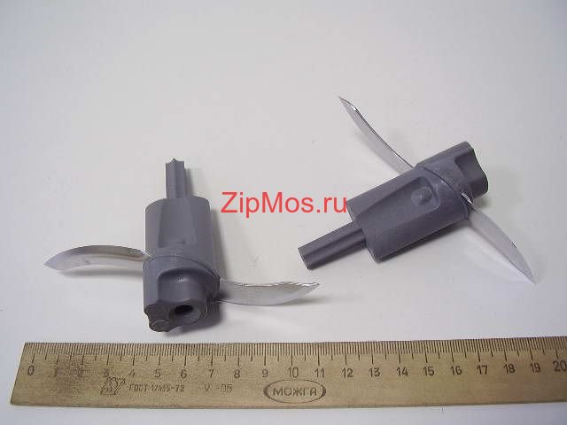 1458 Нож чоппера\Chopping Blade 26
