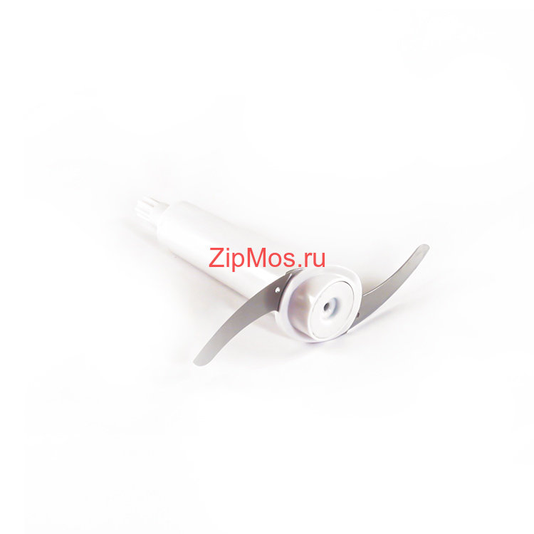 Купить Нож Для Измельчителя Редмонд