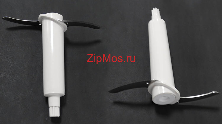нож измельчителя RHB-2957 (НВ-2028)