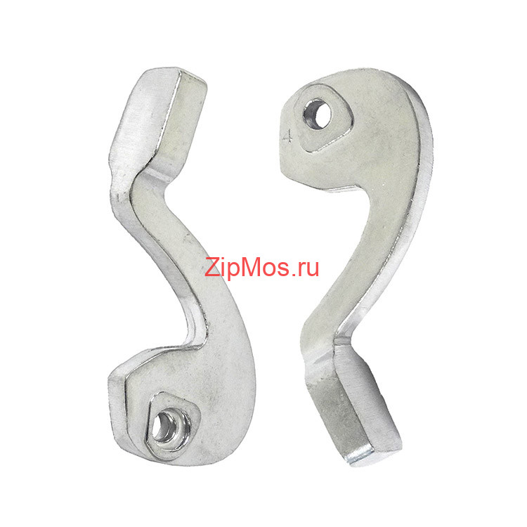 кнопка блокировки  RMG-М1250-8