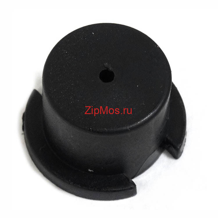 втулка редуктора RMG-1236