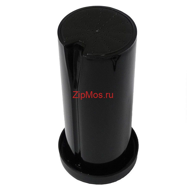 толкатель RJ-916