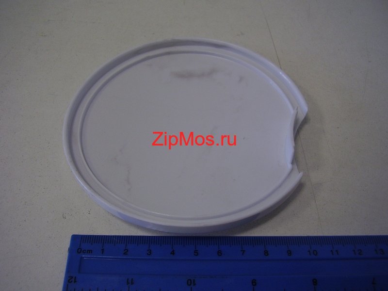 Купить В Красноярске Крышка Колбы Фильтра Профи