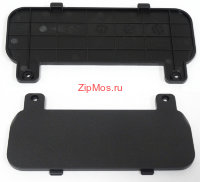 крышка аккумулятора RV-R500 (BL500-10-25)