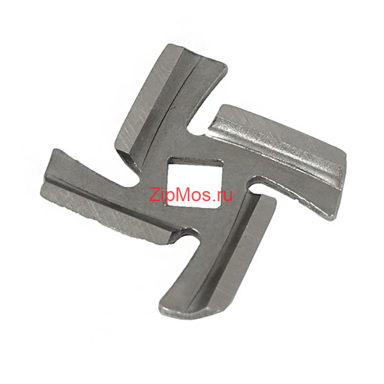 нож RMG-1239