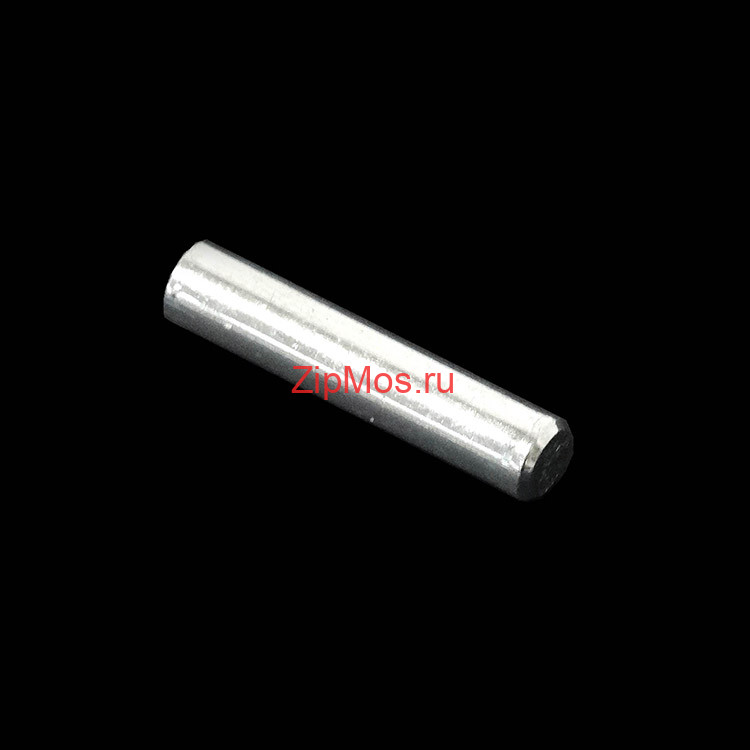 штифт RMG-М1250-8