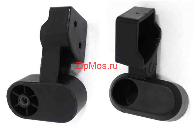 крепление ручки левое RGM-M808Р