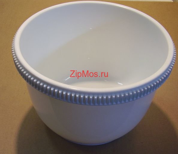 1409 NEW Чаша