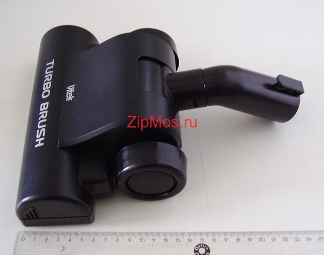 1836 Турбо Щётка / Turbo brush