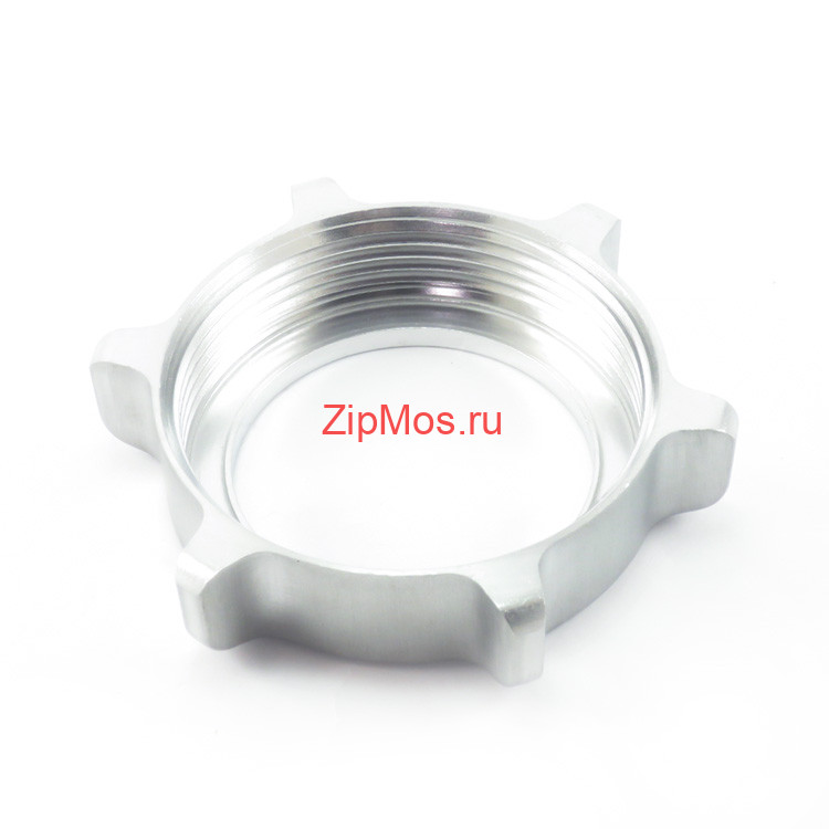 кольцо стопорное RMG-CBM1225