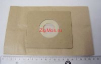 1805 new Пылесборник бум.\Dust bag paper