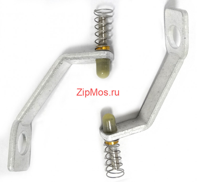 замок крышки RMC-РM400